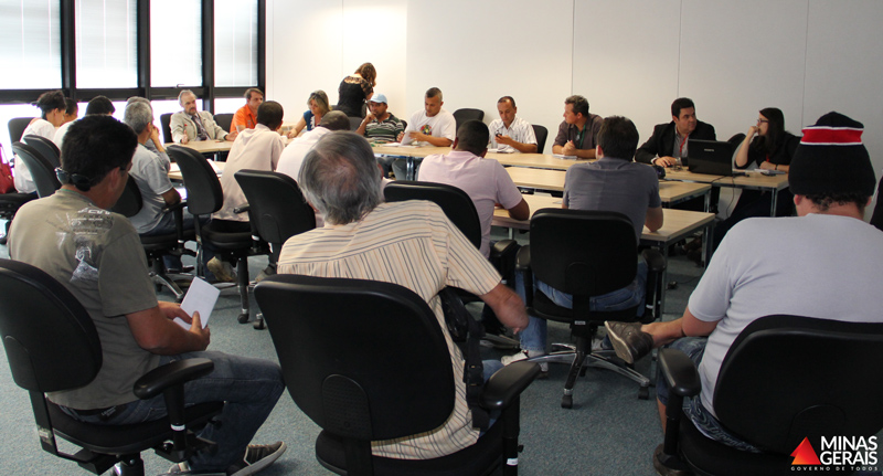 reuniao rib neves 02