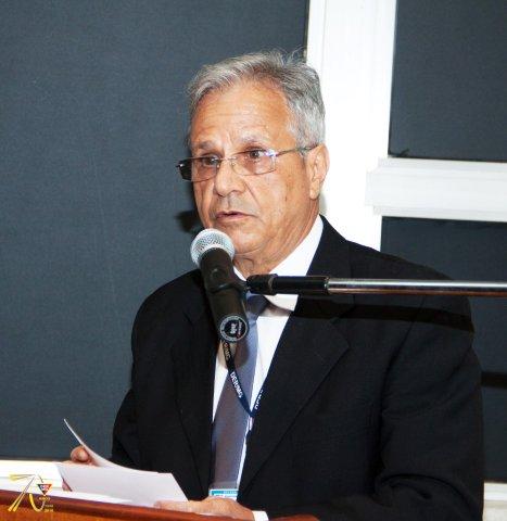 der 70 anos com logo 116 homenagens e coquetel celiodantasdebrito discurso 1