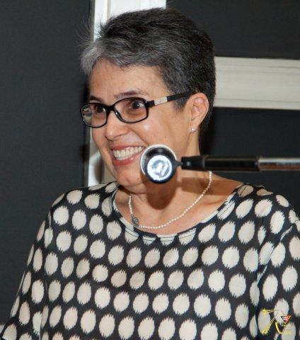 der 70 anos com logo 169 homenagens e coquetel mariadaconceicaopereiradosreis discurso 1