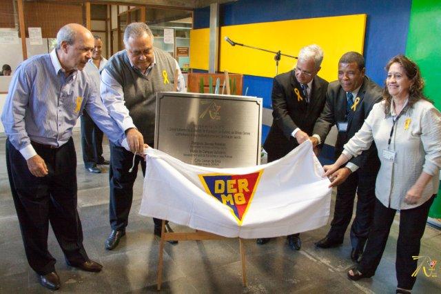 der 70 anos com logo 59 solenidade placa comemorativa adolfogarrido dariorutier celiodantasdebrito chicomaciel mariajose 1