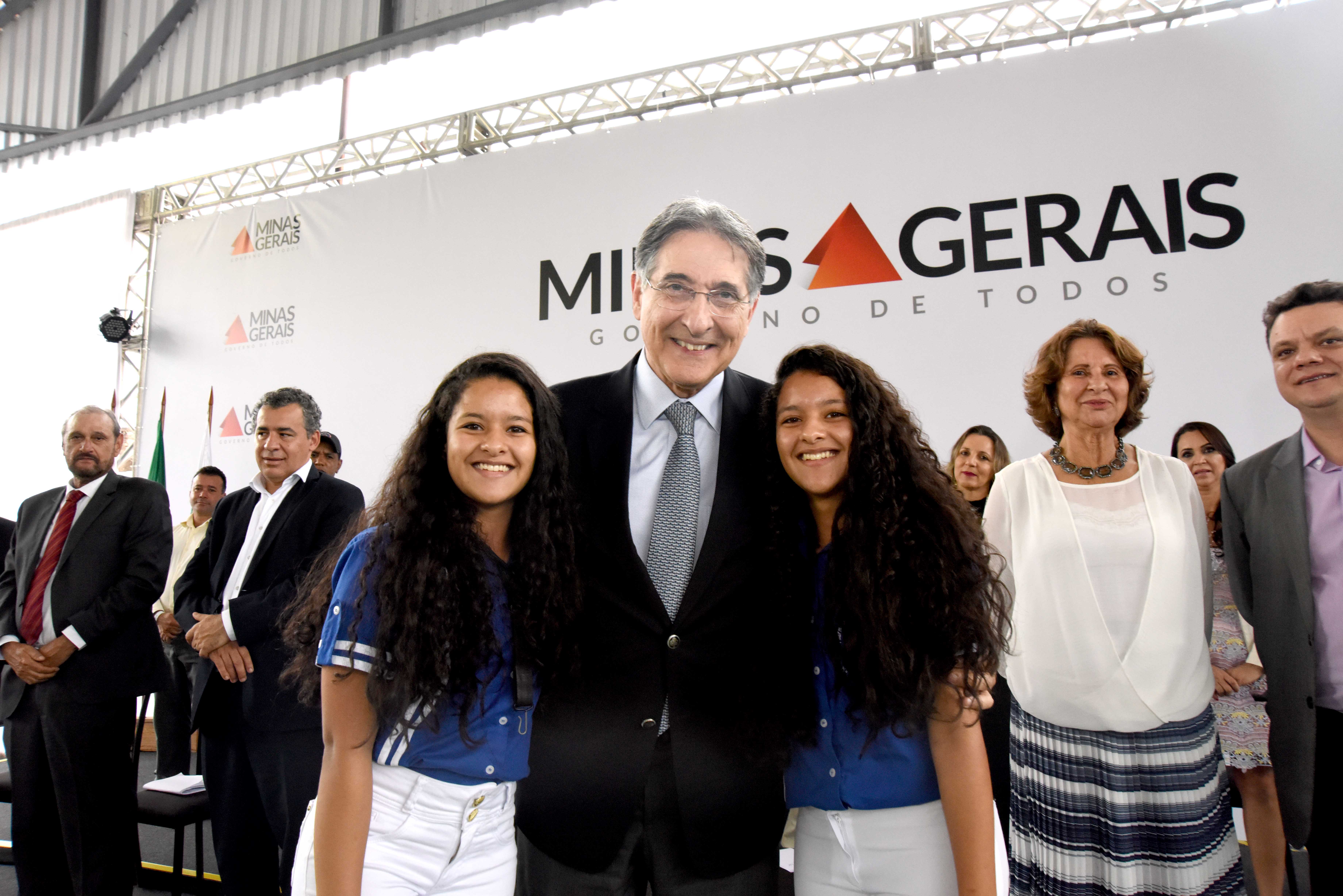 inauguracao agua boa malacacheta marcelo santanna 02