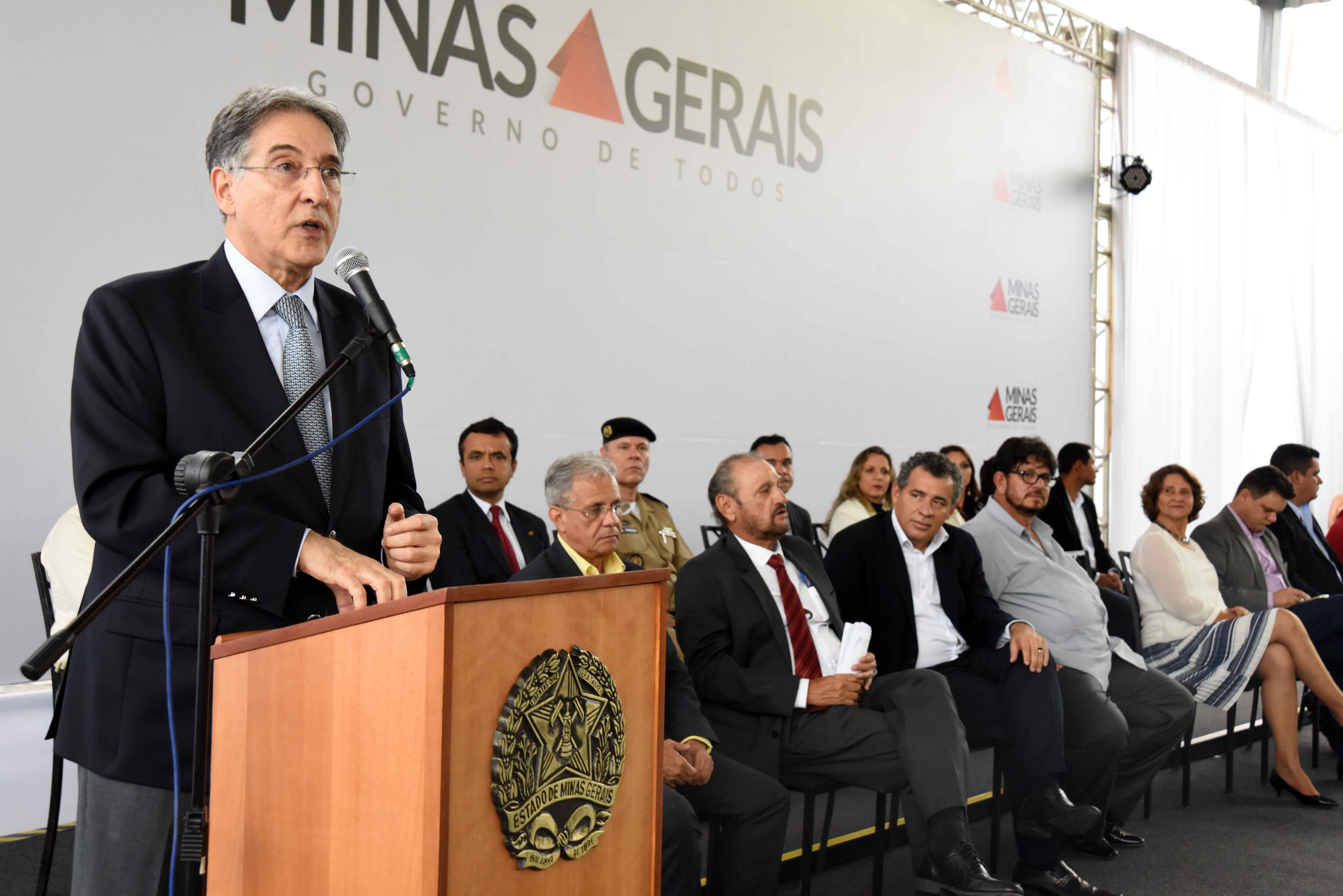 inauguracao agua boa malacacheta marcelo santanna 04