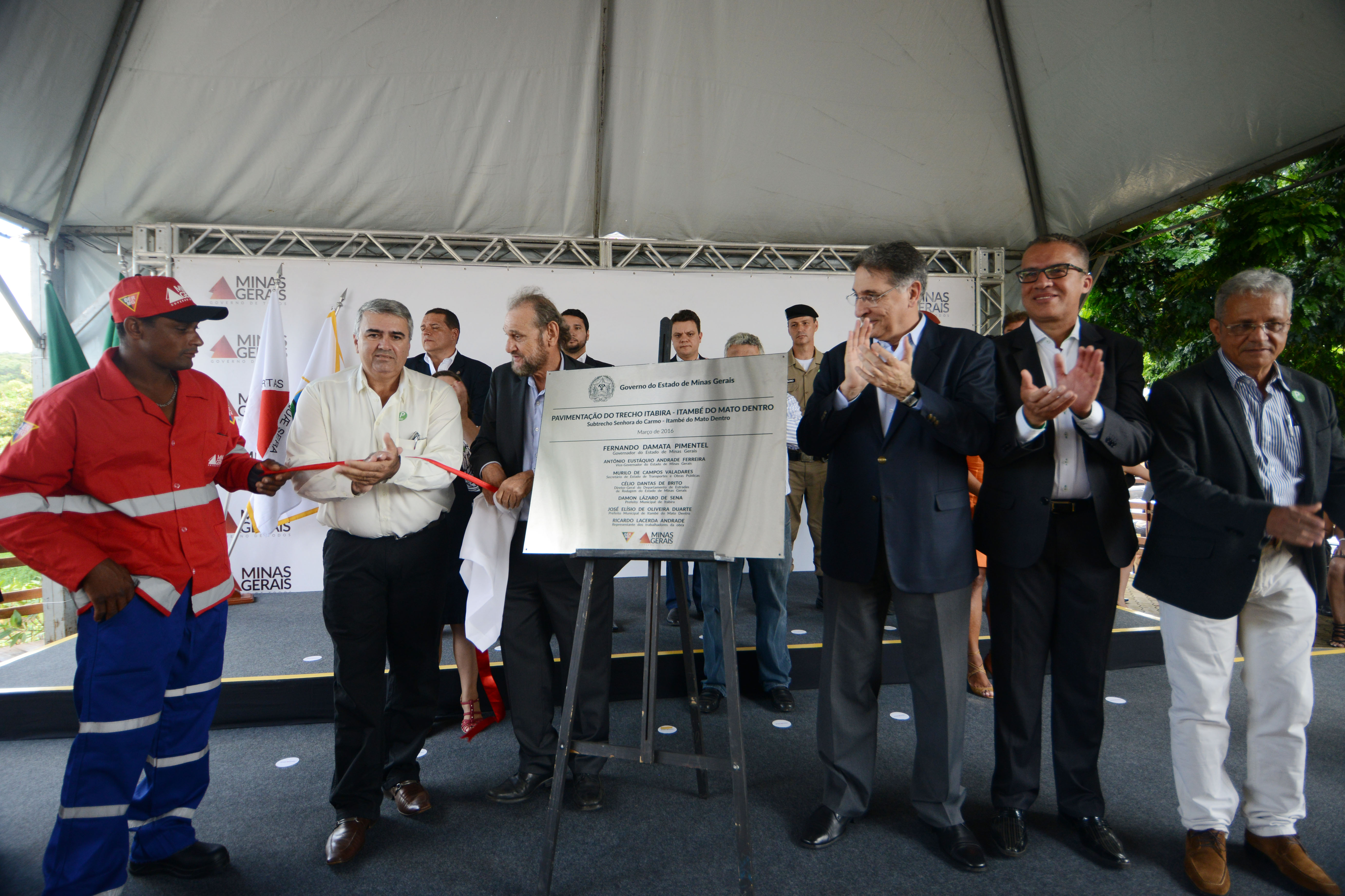 itabira itambe manoel marques 02