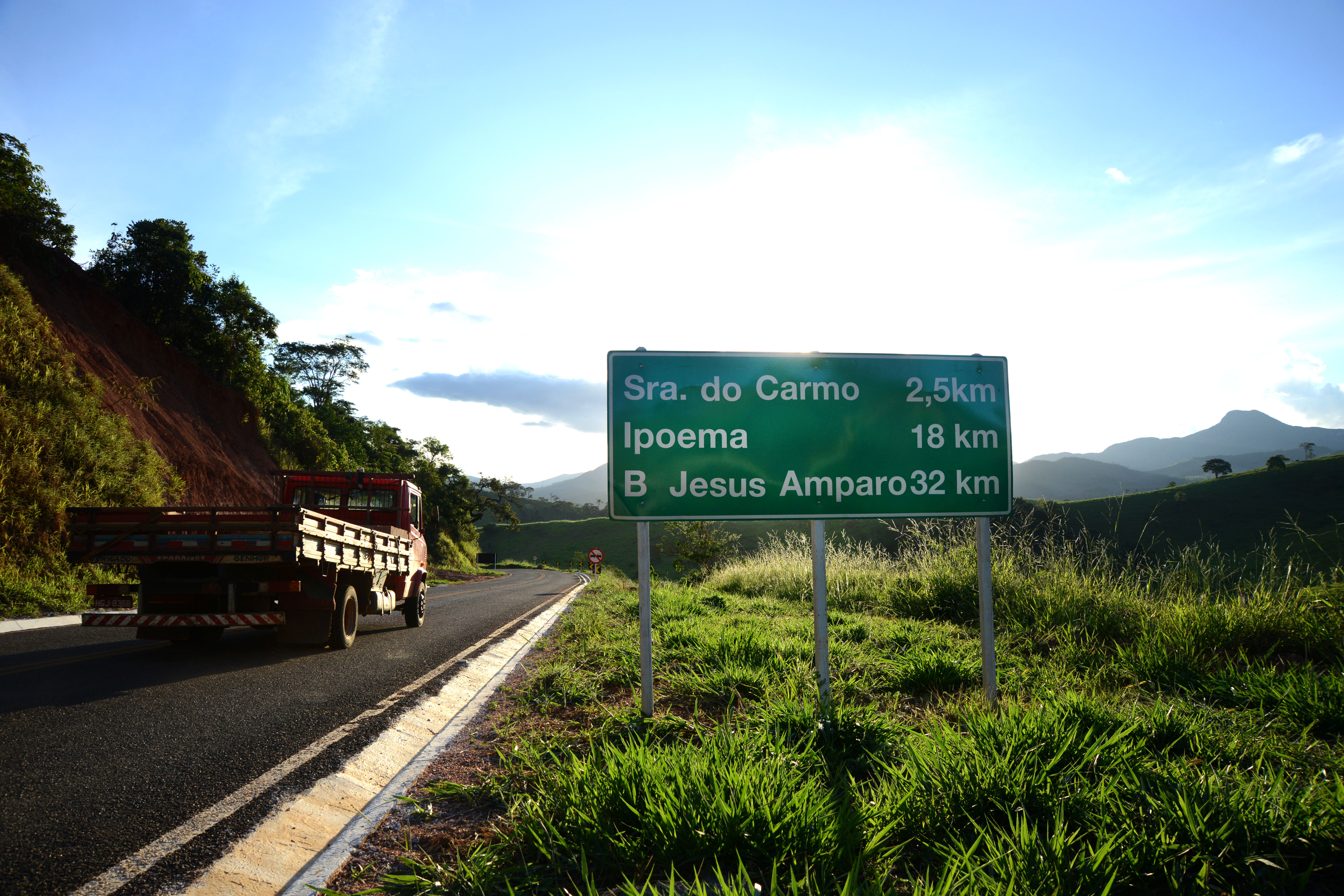 itabira itambe manoel marques 03