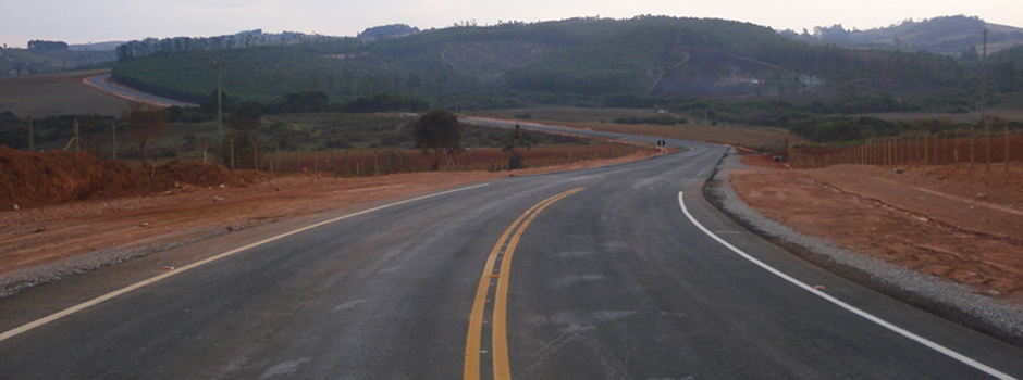 lagoa dourada carandai fotorobertoblanck 28 3 edt