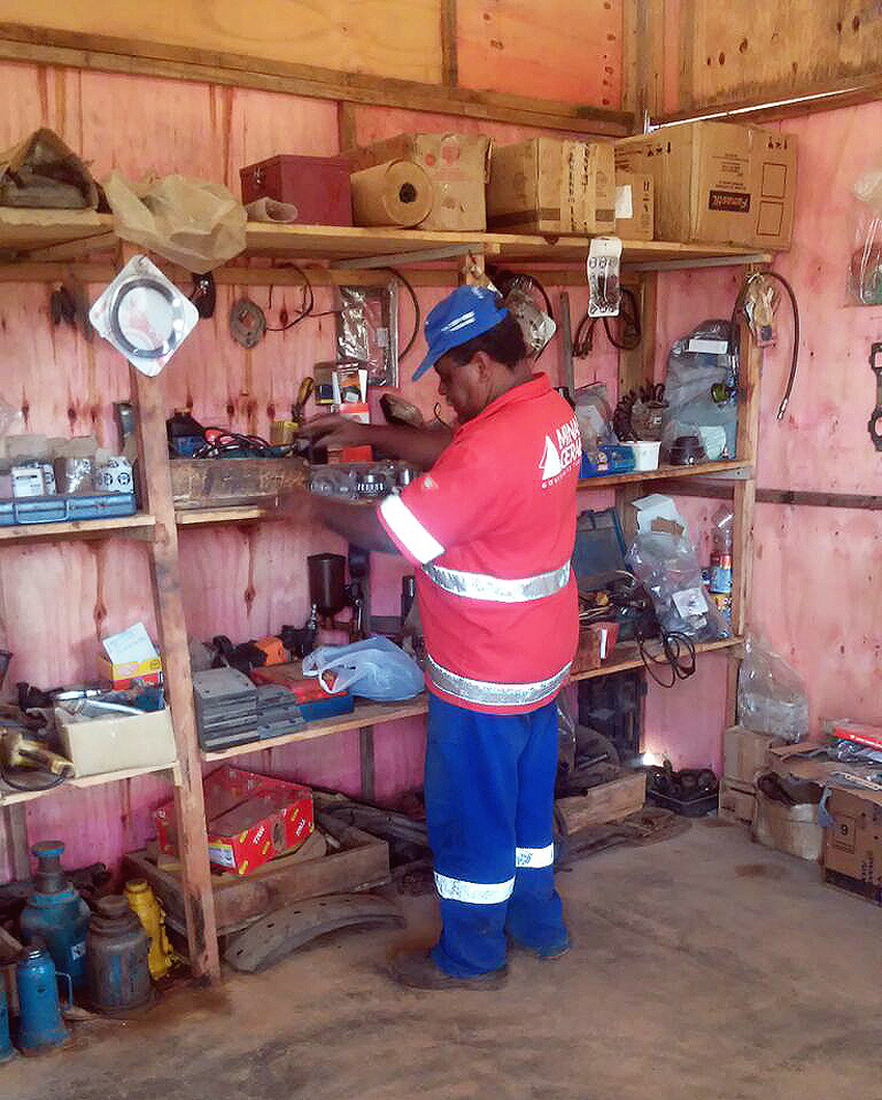 luiz paulo de oliveira 1