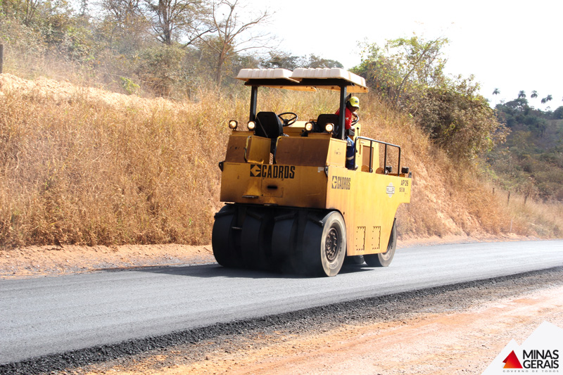taquaracu minas foto mercia lemos 3