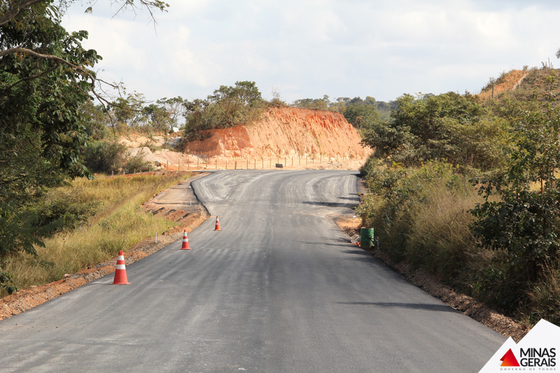 taquaracu minas foto mercia lemos 5