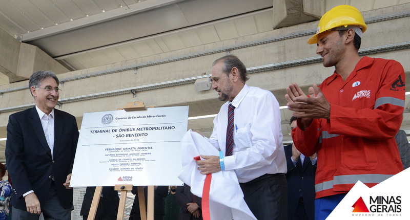 manoel marques imprensa mg