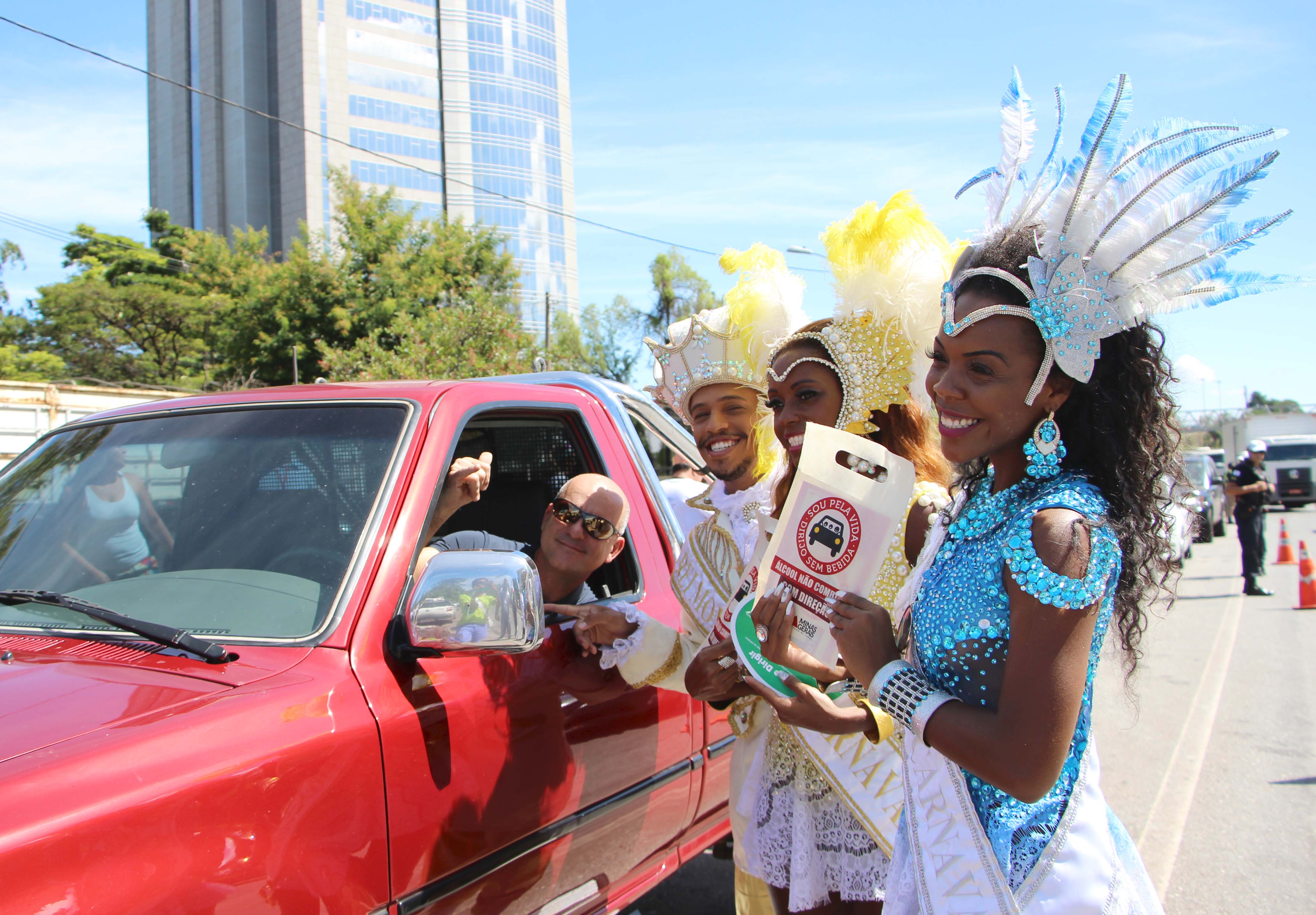 blitz educativa 240217 br356 foto mario chrispim 25