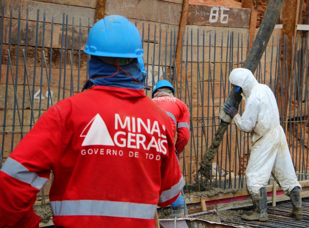 calha do rio betim riacho areias 070417 foto mario chrispim 15