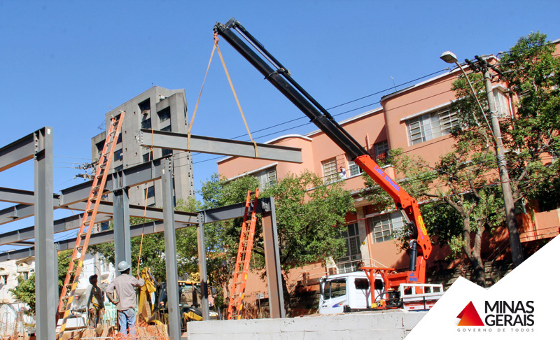 terminal bernado monteiro foto mercia lemos 02