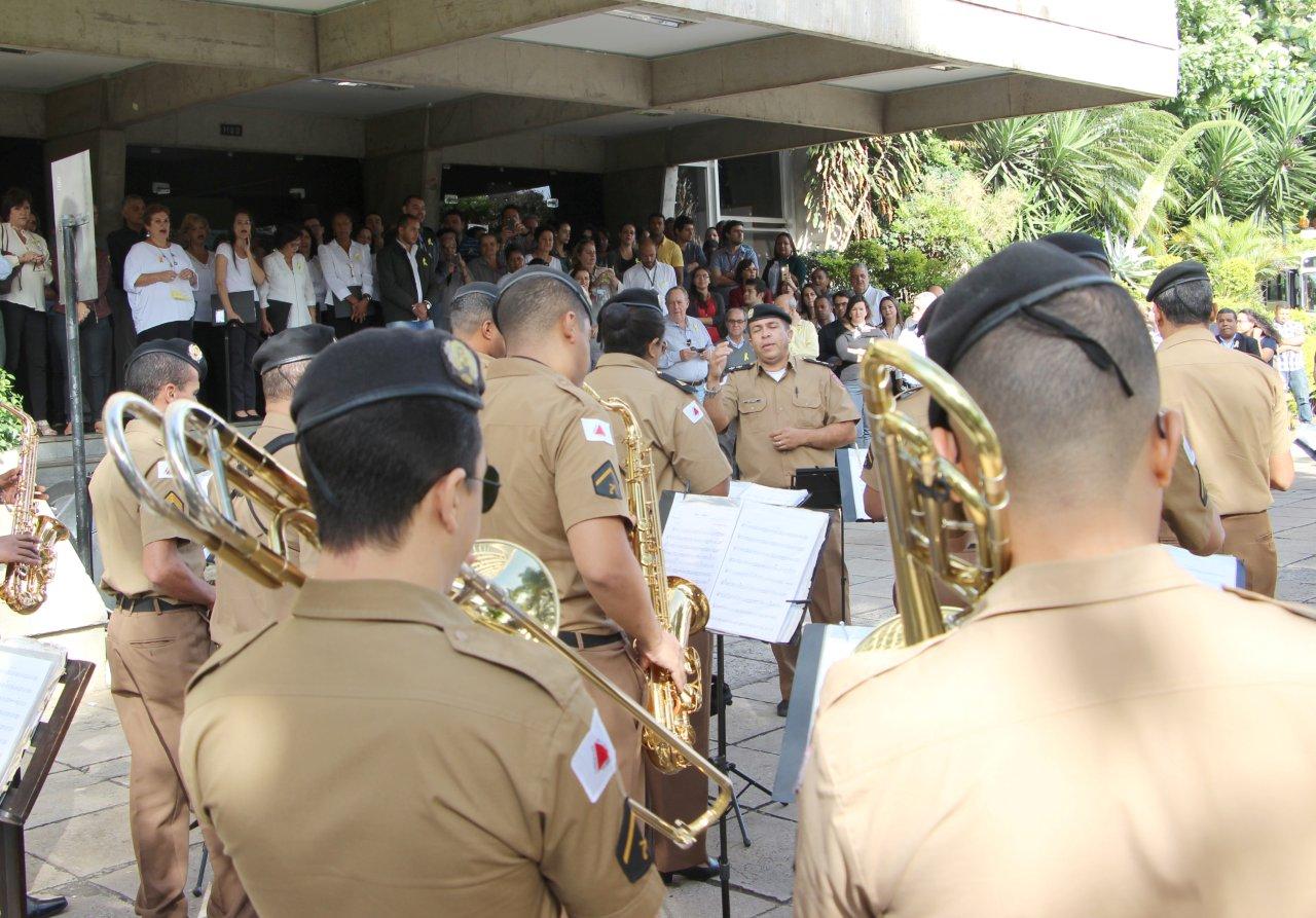 aniversario 71 anos deer mg 040517 foto mario chrispim 20