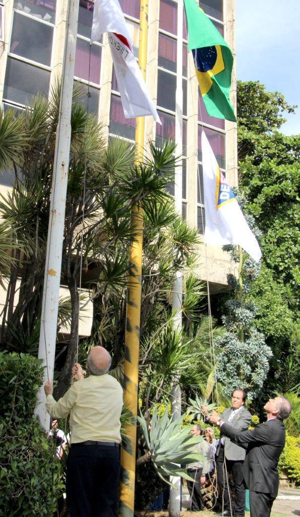 aniversario 71 anos deer mg 040517 foto mario chrispim 25