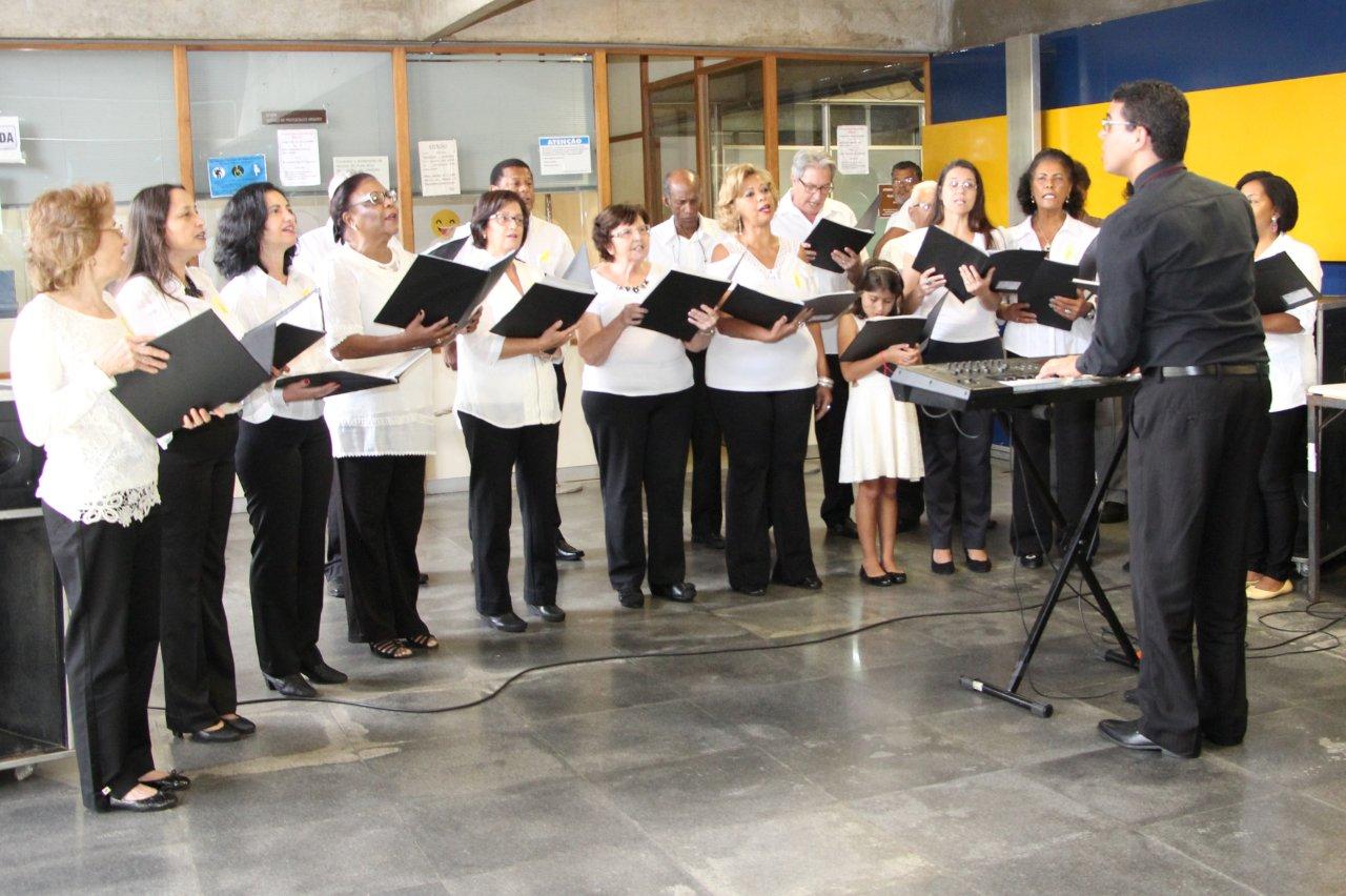 aniversario 71 anos deer mg 040517 foto mario chrispim 28