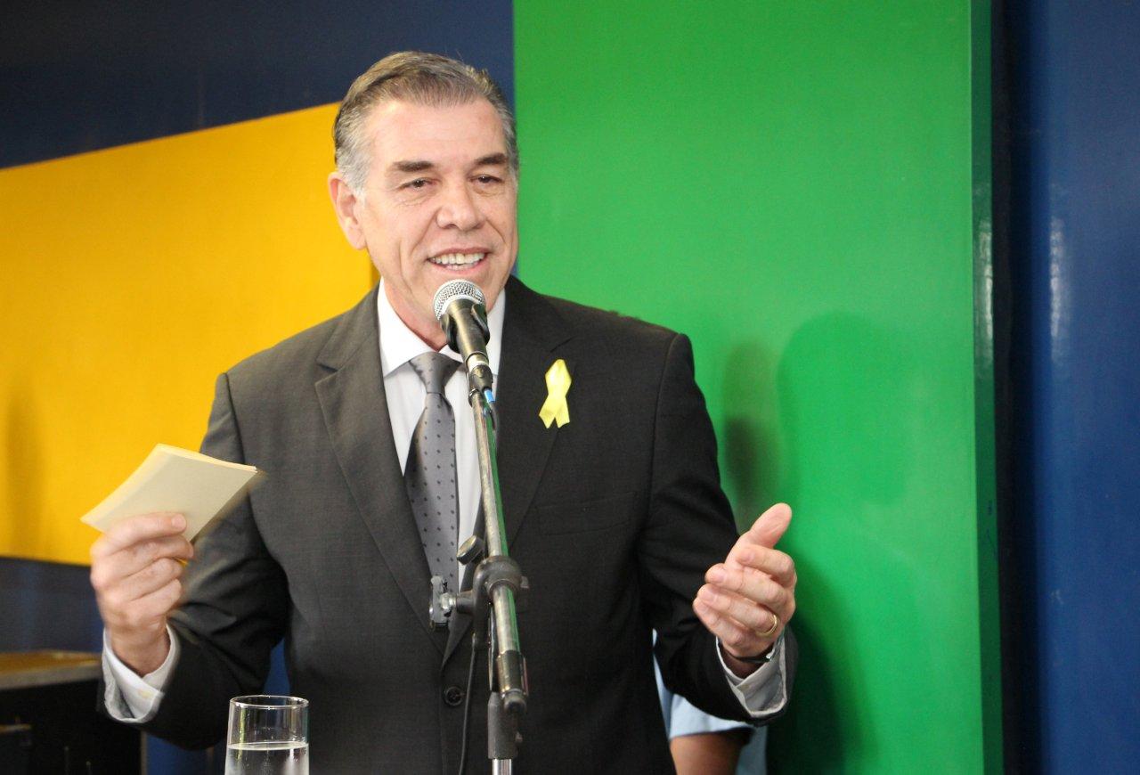 aniversario 71 anos deer mg 040517 foto mario chrispim 3