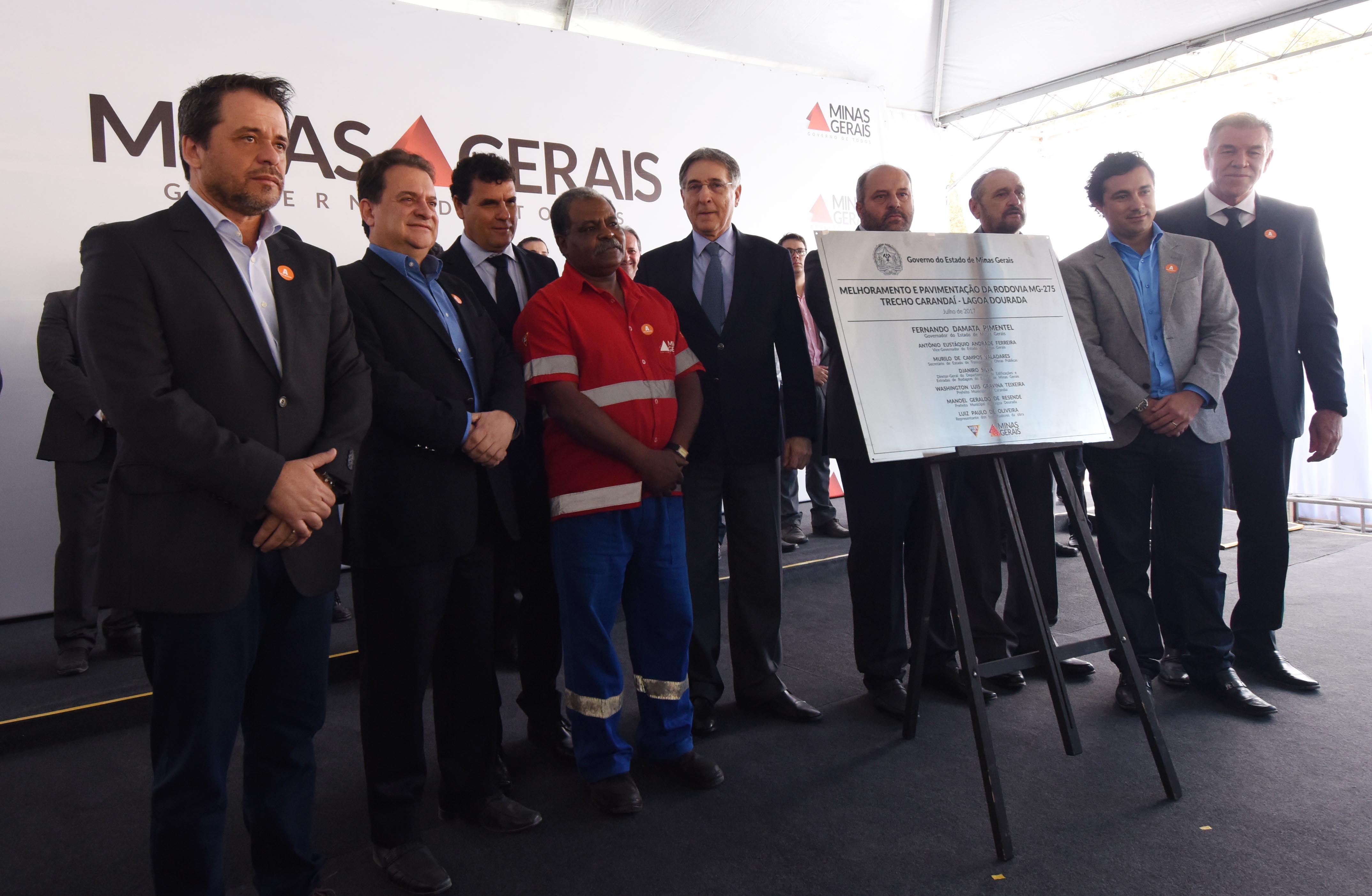 carandai lagoa dourada 04