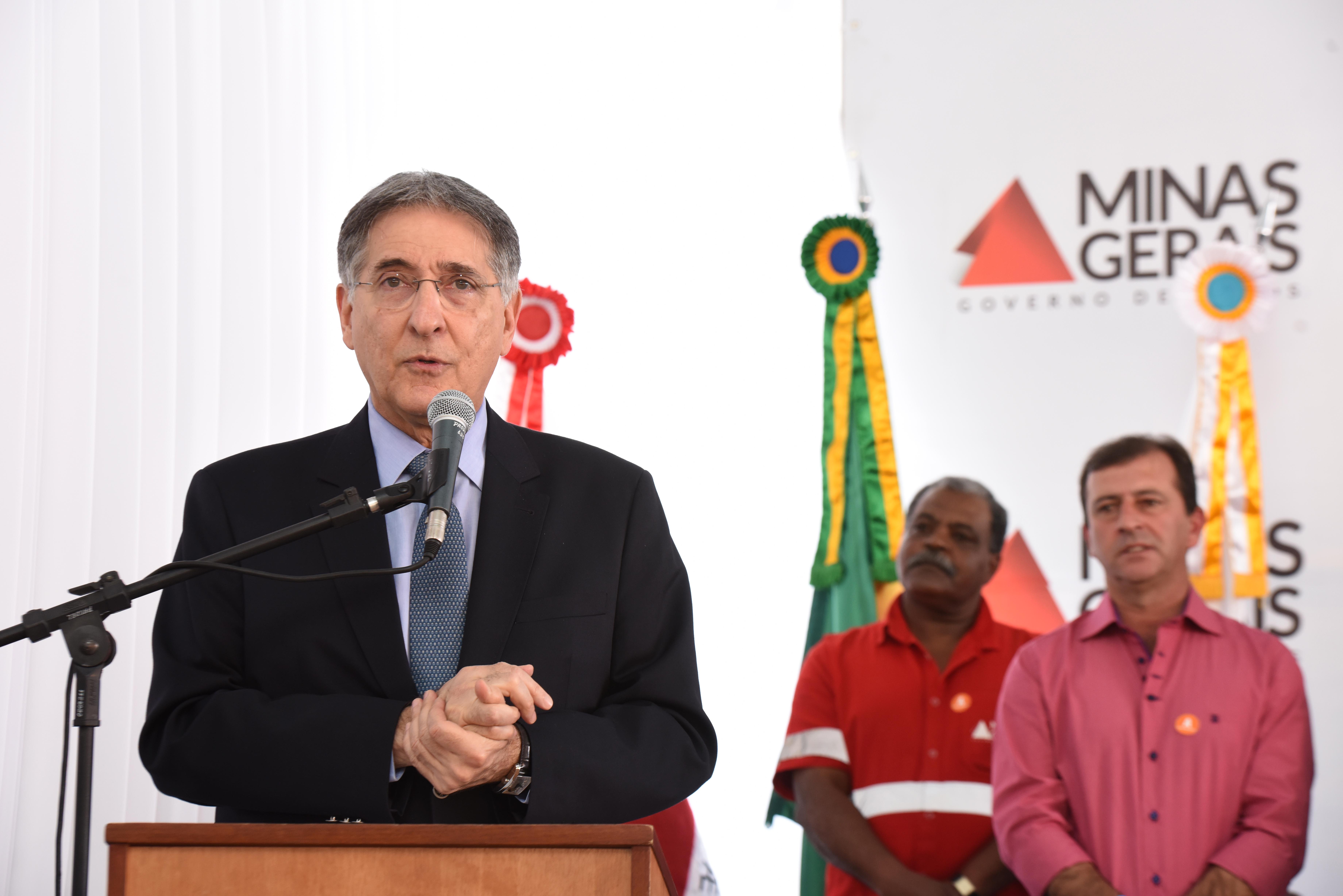 carandai lagoa dourada 05