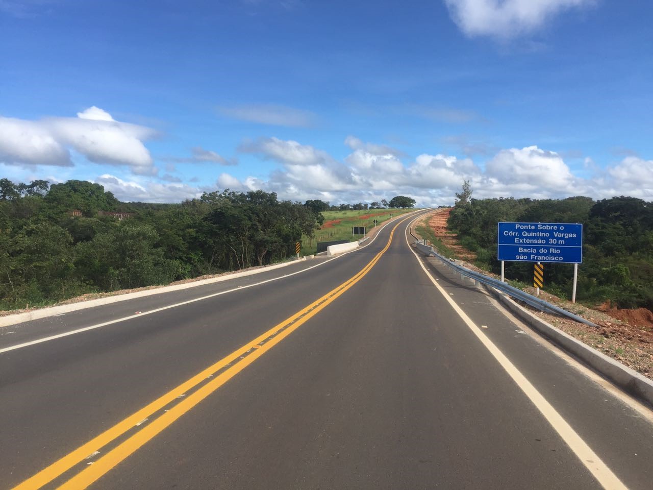 foto crdito divulgao deer mg 1