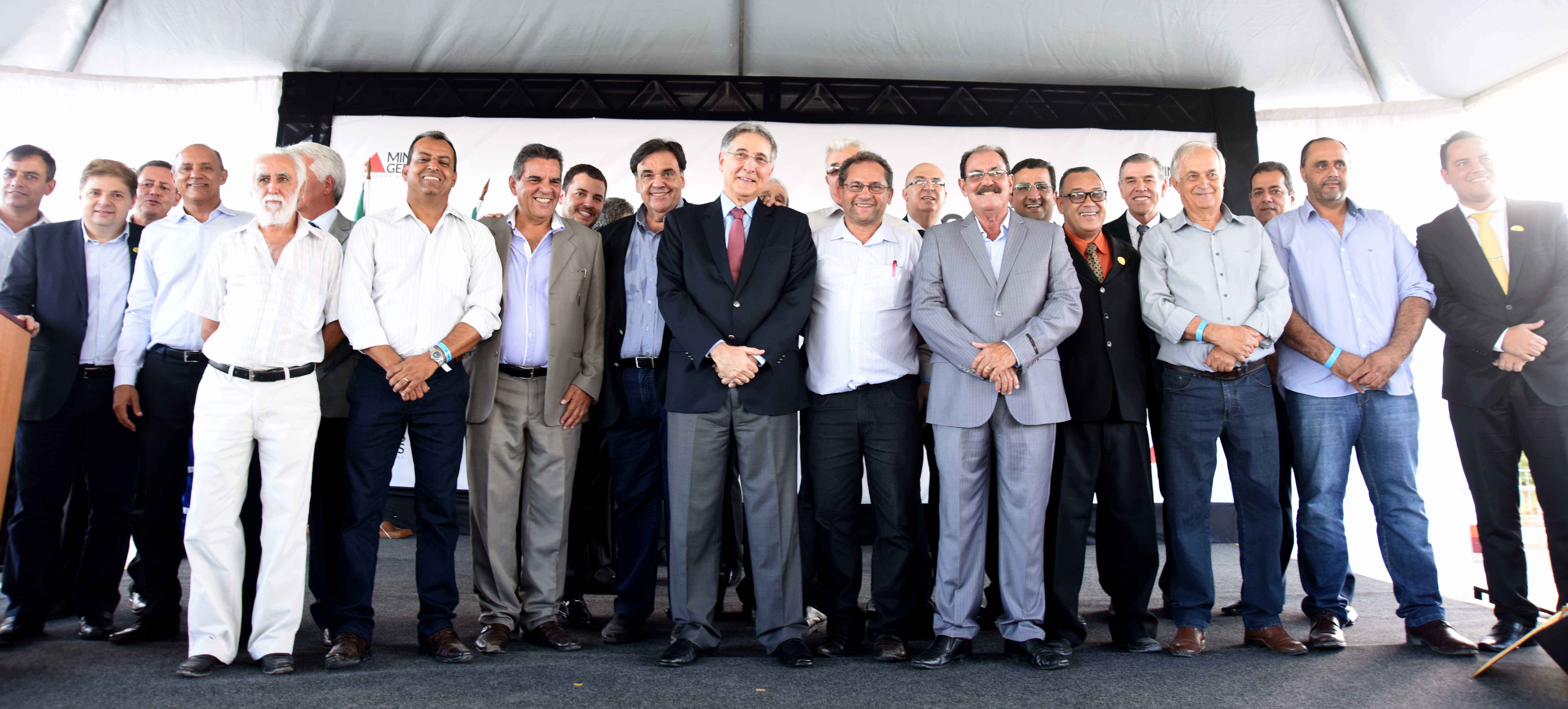 lmg 754 curvelo cordisburgo 01