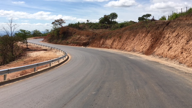 virgem da lapa ijicatu 01