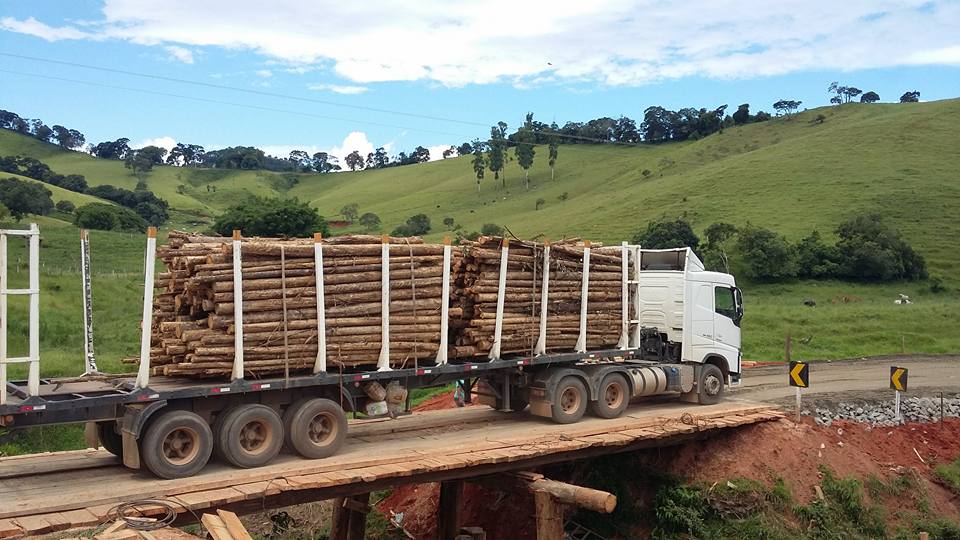 lmg 886 foto ascom prefeitura de camanducaia