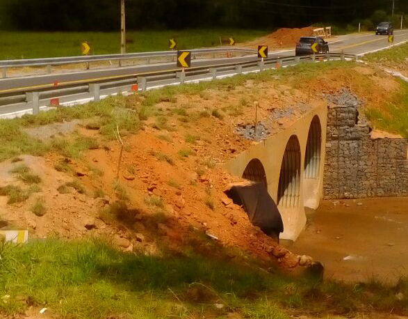 lmg 886 foto divulgacao deermg 01