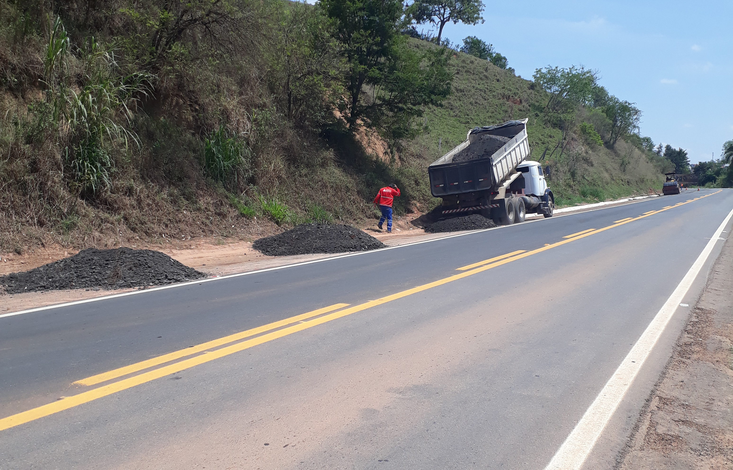 mg 179 divulgacao deer 01