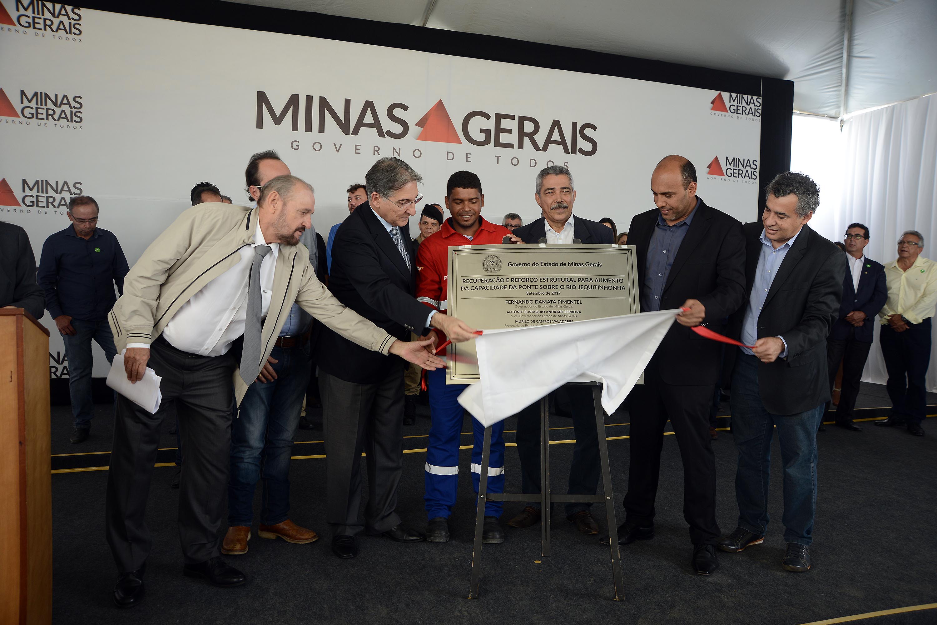 ponte almenara omar freire 01