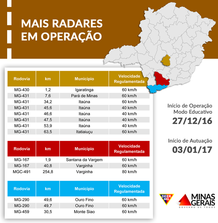 radar deer 27 12 2016