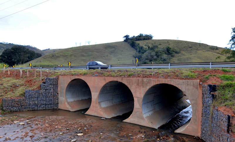 travessia rio paciencia 01