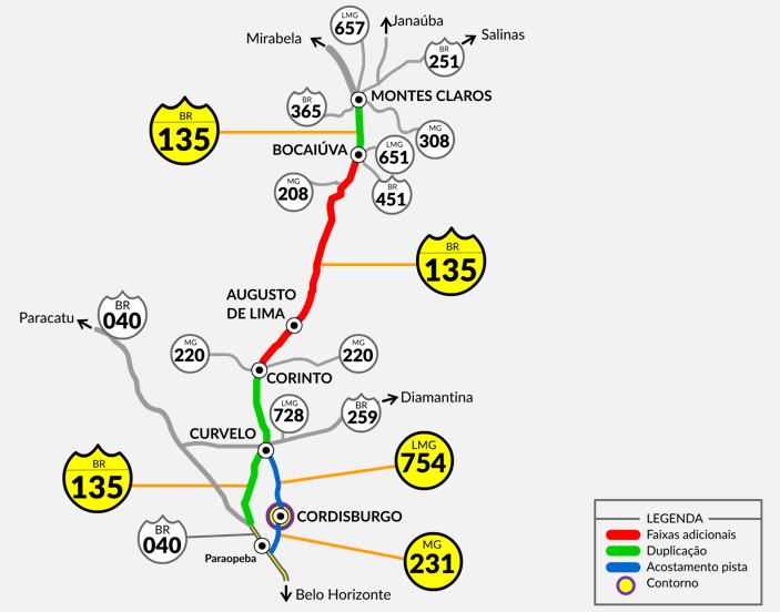 arte audiencia publica montes claros