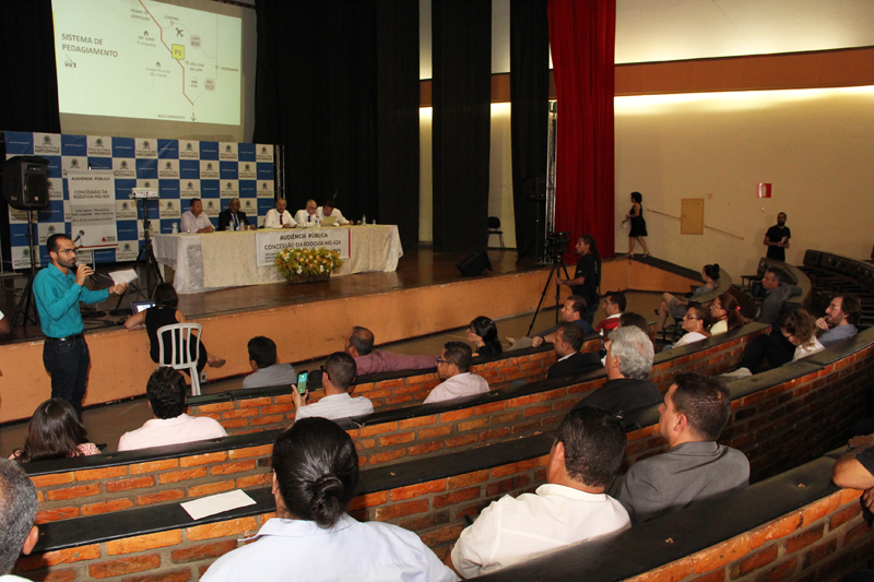 audiencia matozinhos foto mercia lemos