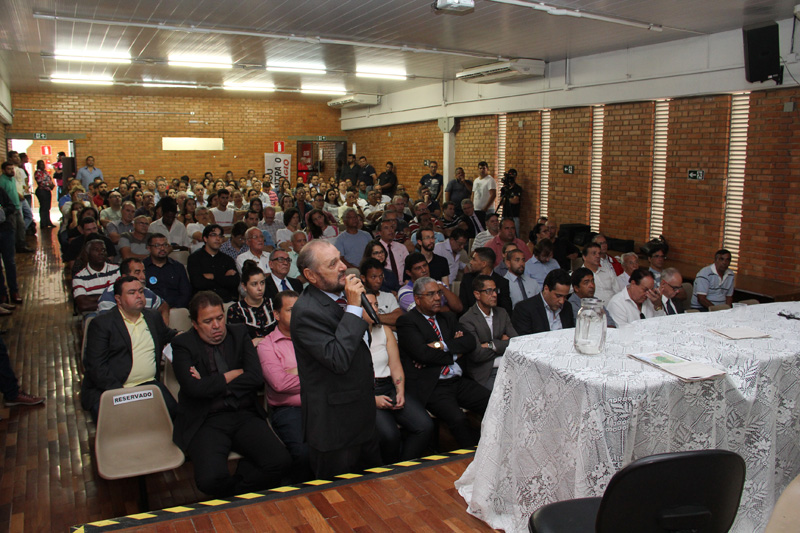 audiencia pedroleopoldo foto mercia lemos