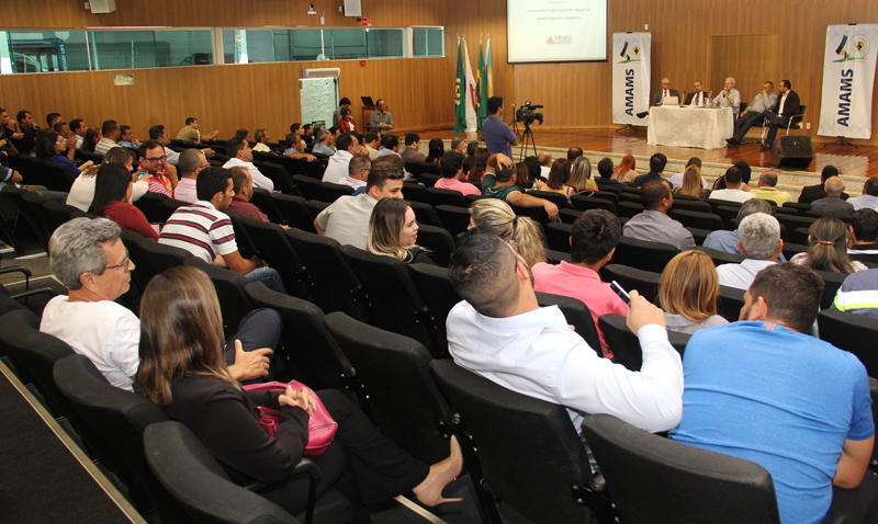 audiencia rodovias montes claros 01 foto mercia lemos