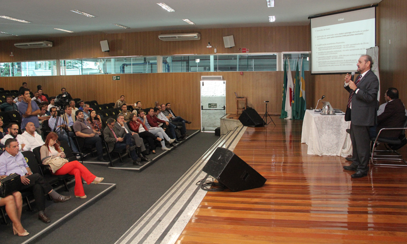 audiencia rodovias montes claros foto mercia lemos