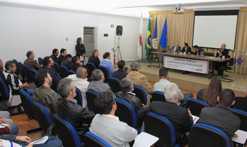 audiencia sul de minas interna 1