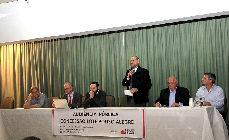 audiencia sul de minas interna 2