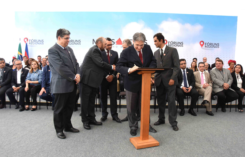 forum regional caratinga 02