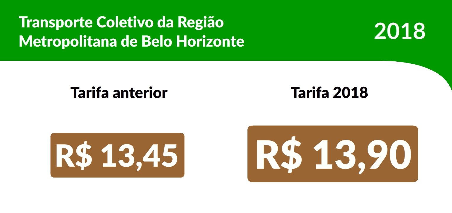 metropolitano tarifa0024
