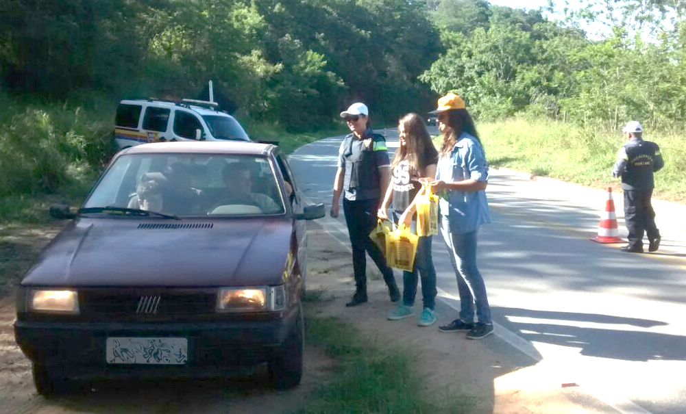 blitz carnaval itabira 2018 3