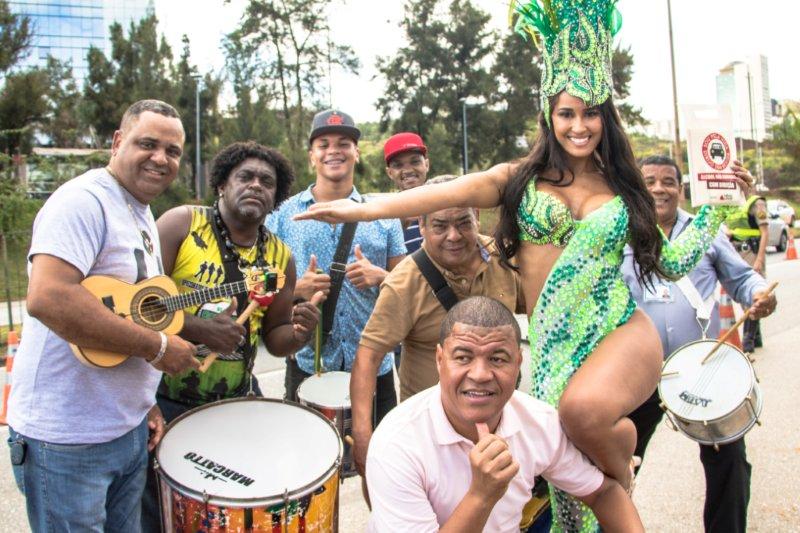 blitze carnaval 2018 02