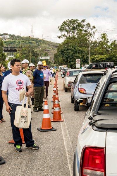 blitze carnaval 2018 05