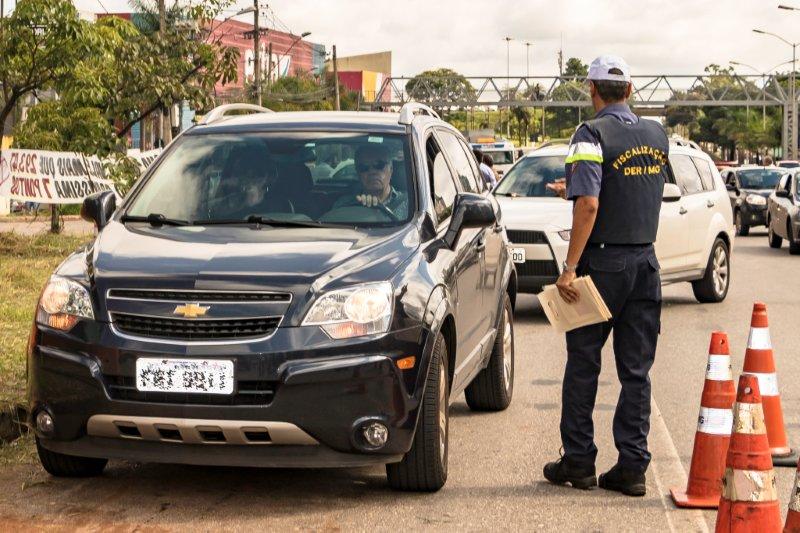 blitze carnaval 2018 08