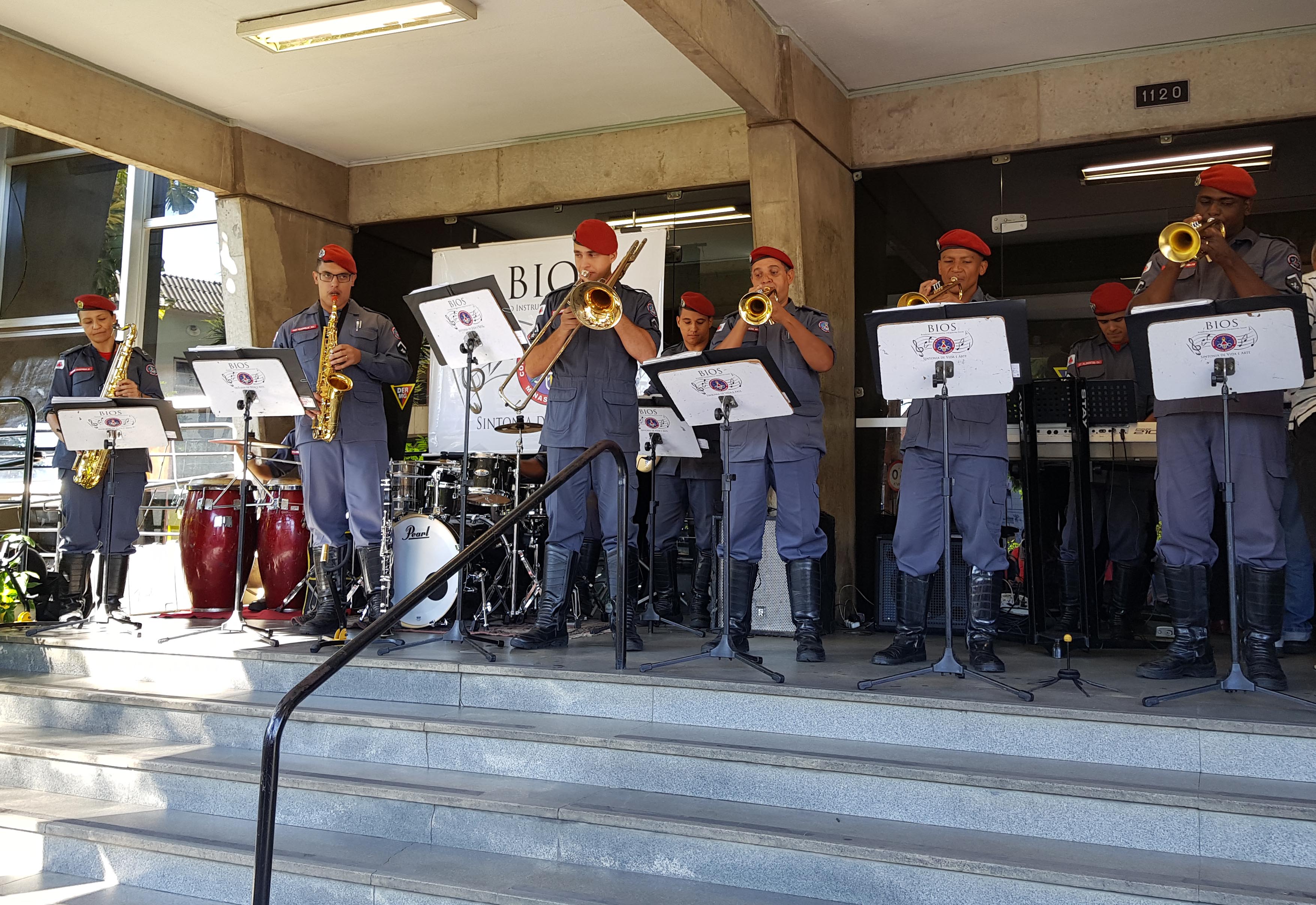 aniversario 72 anos 02