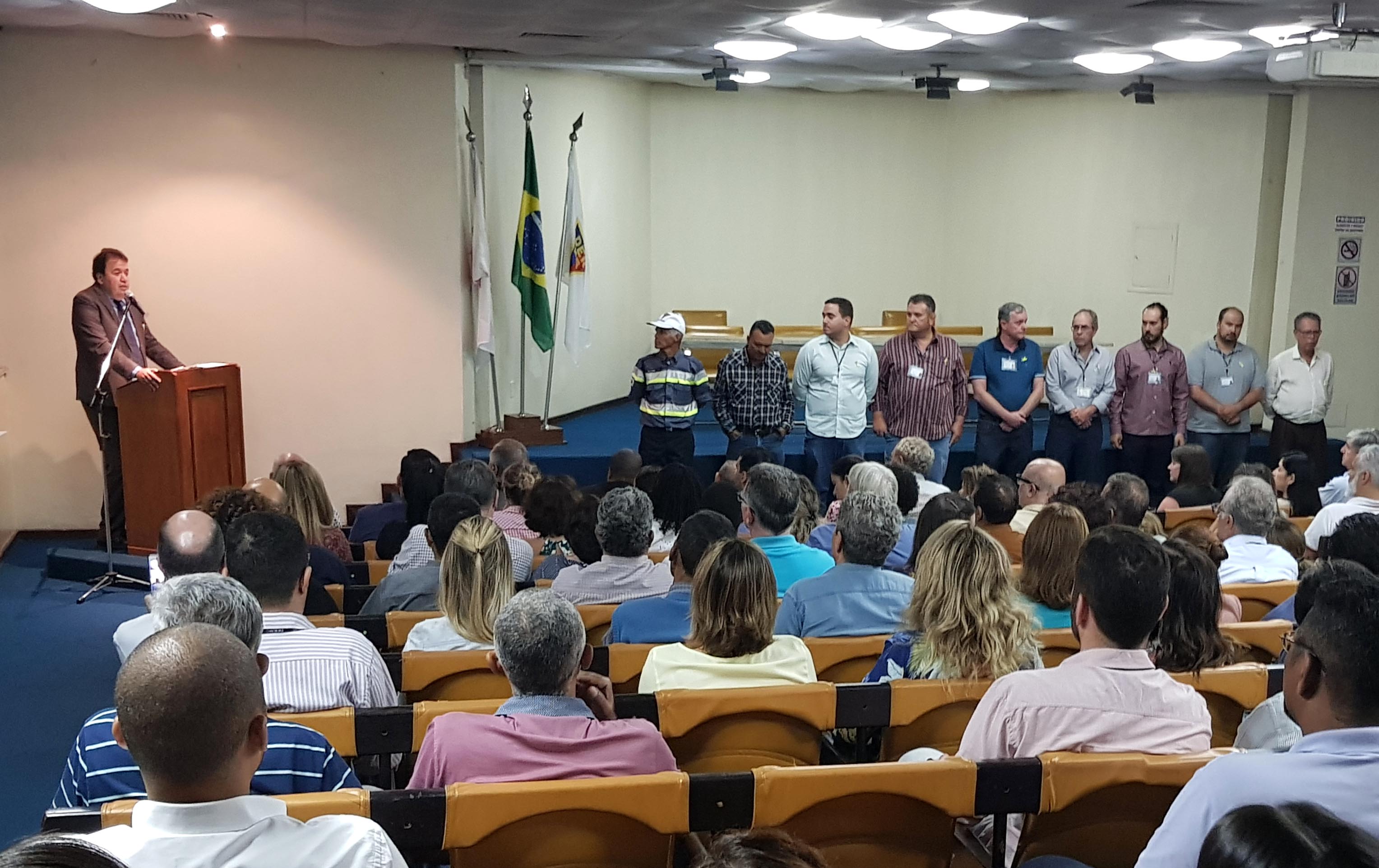 aniversario 72 anos 04