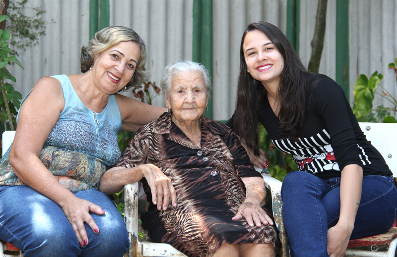 paula rocha foto mercia lemos