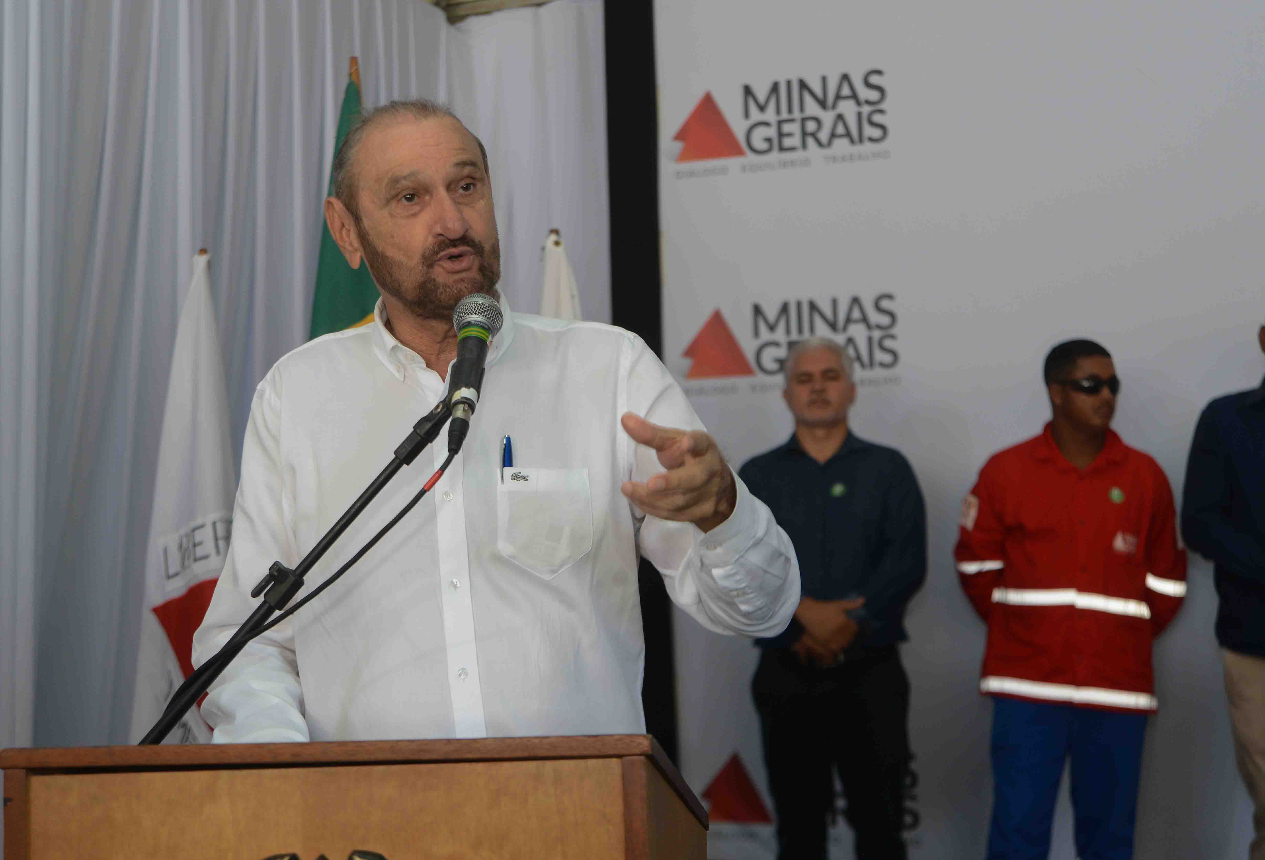 virgem da lapa ijicatu gil leonardi 02