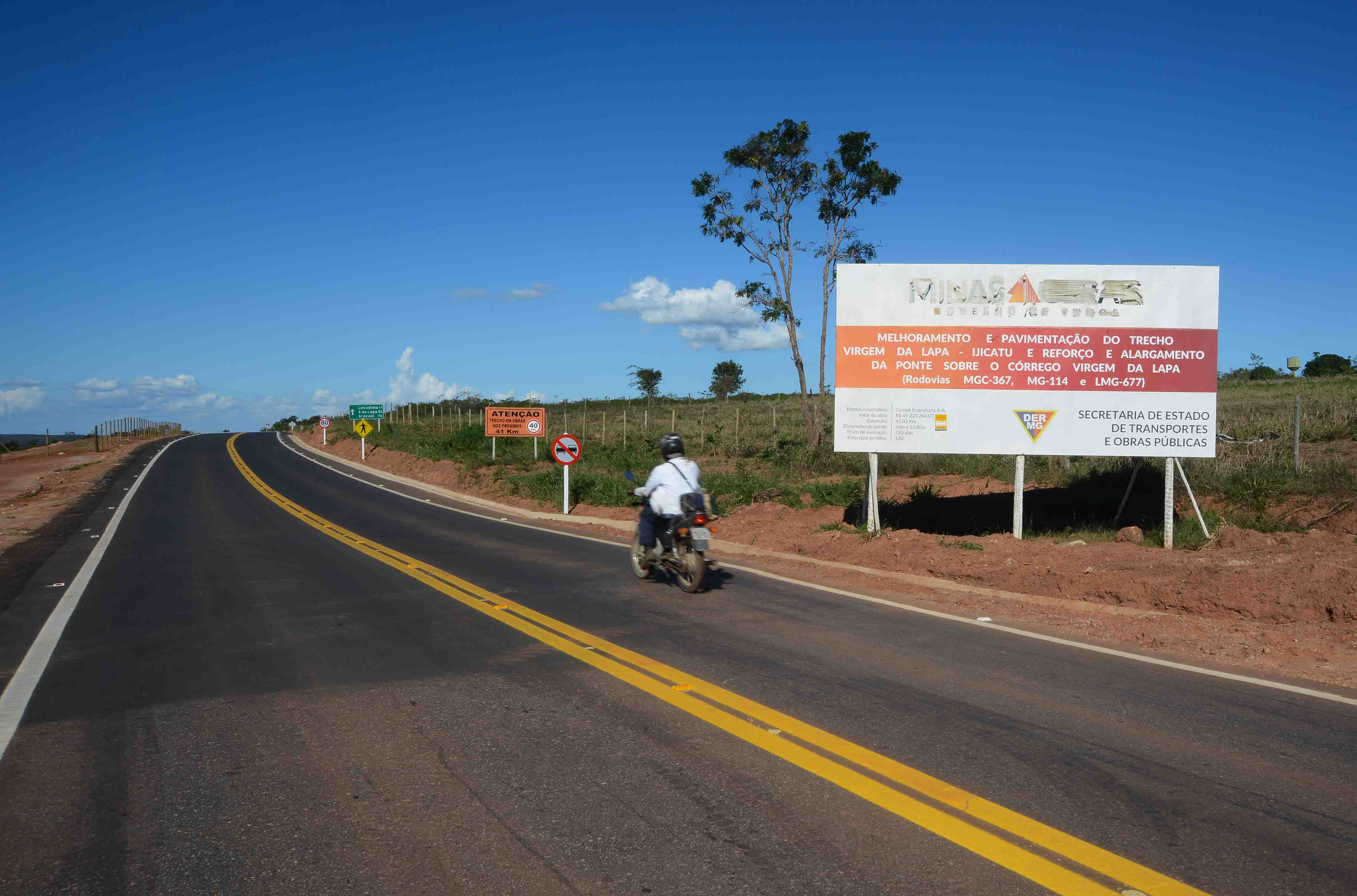 virgem da lapa ijicatu gil leonardi 03