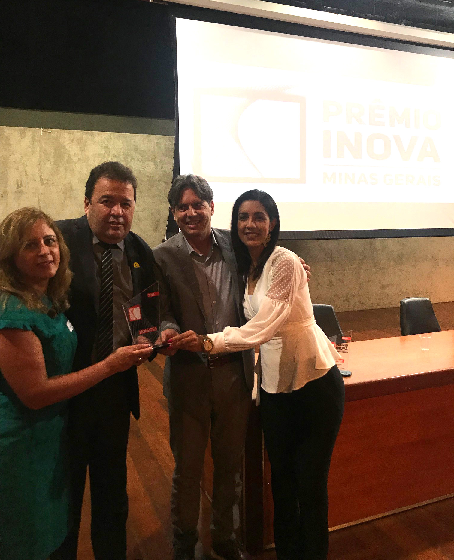 premio inova minas servidores deer 01